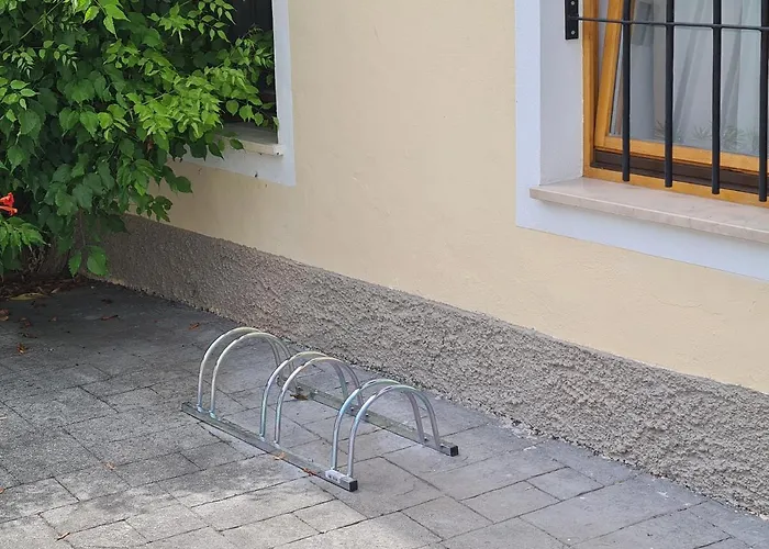 Apartma Dora * Bovec